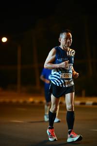 BIB: 
                            <button type="button" onclick="openModal(24013940)" class="btn btn-primary btn-sm float-right btn-popup" data-toggle="modal" data-target=".modal-high-quality">
                        <i class="fas fa-shopping-cart"></i> Add to Cart
                    </button>
                                            <button type="button" onclick="isThisMe(24013940, true)" class="btn btn-success btn-sm float-right btn-popup btn-isme hidden" data-toggle="tooltip" data-placement="bottom" title="นี่คือรูปของคุณใช่ไหม คลิกที่นี่เพื่อเอาเข้าอัลบั้ม">
                        <i class="fas fa-plus"></i> Add to album
                    </button>
                    <button type="button" onclick="isThisMe(24013940, false)" class="btn btn-warning btn-sm float-right btn-popup btn-isnotme hidden">
                        <i class="fas fa-ban"></i> Remove from album
                    </button>